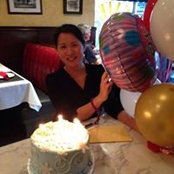 Tippy Wee's photo