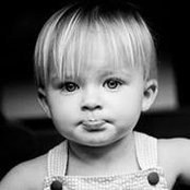 Lindsey Nichols's photo
