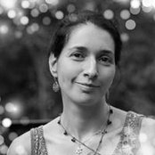 Oxana Molodyakova's photo