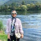 Noha Osman's photo