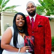 Sheletta Matthews's photo