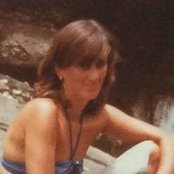 Foto von Mel Easter