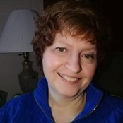 Foto de June Schmidt
