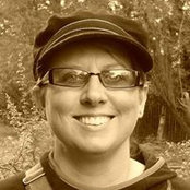 Sherri Auld's photo