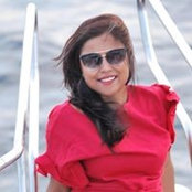 Mamta Bhati's photo