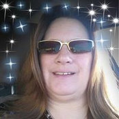 Photo de Kari Snyder