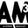 AM3 Architetti Associati