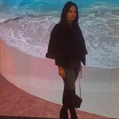 Photo de Rima Sayegh