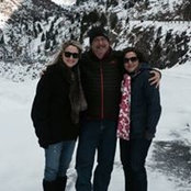 Mary Phillips's photo