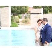 Emre Denli's photo