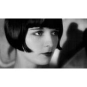 Rita Schembriさんの写真