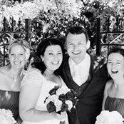 Claire Gausel's photo