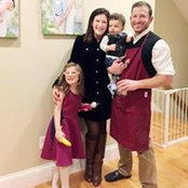 Jacqueline Adelson's photo