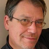 Robert Smeltzers foto