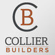 Collier Builders
