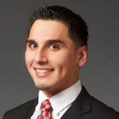 Christian Narvaez's photo