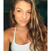 Haley Duffs billede