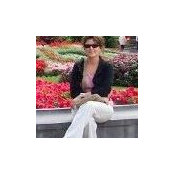 Gretchen Neslers foto