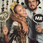 Marney McCann's photo