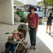 Sara Kassab's photo