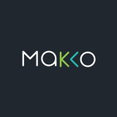 Profilbild von makko_home