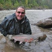 Dean Sheridan's photo