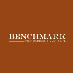 Benchmark Design
