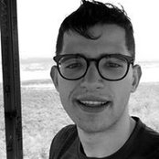 Michael Freitas's photo