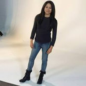 Khristy Gaska's photo