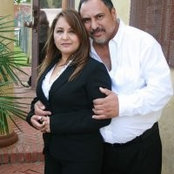 Adriana Gonzalez Mendoza's photo