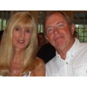 Pat Rouse's photo