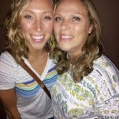 Candice Doering's photo