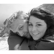 Joan McCaffrey's photo