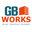 GB Works Ltd