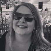 Amanda Boutin's photo