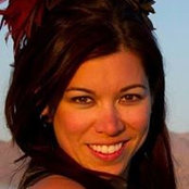 Photo de Dana Garrison