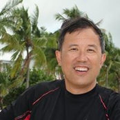 Bradley Yee's photo