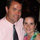 christine_hutchens