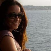 Maly Lewis's photo