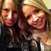 Grace Potter's photo