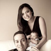 Neal P's photo