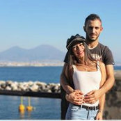 Roberta Mattia's photo