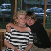 Lori Schuneman's photo