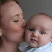 Kathy Murray's photo