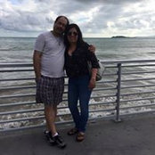 Ivette Cleon's photo