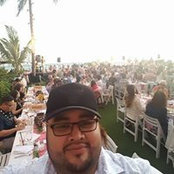Foto von Luis Torres