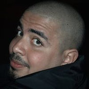 AHMED GAYED's photo