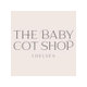 The Baby Cot Shop The Baby Cot Shop