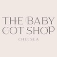 The Baby Cot Shop's profile photo
