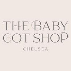 The Baby Cot Shop